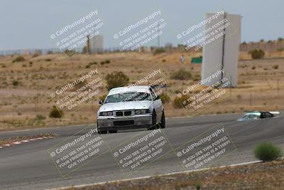 media/May-03-2025-Lucky Dog Racing (Sat) [[206de64b9d]]/Turn 6 (150pm-230pm)/